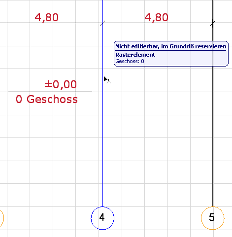 GridTW1.png