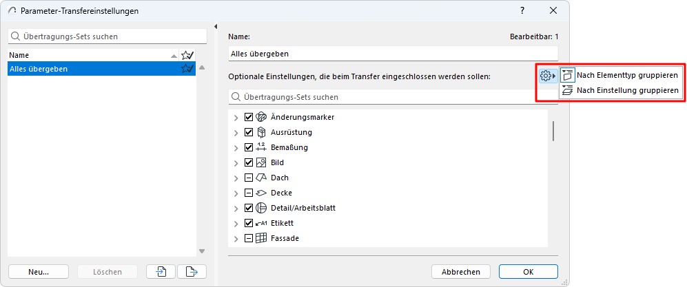 GroupBySetting.png