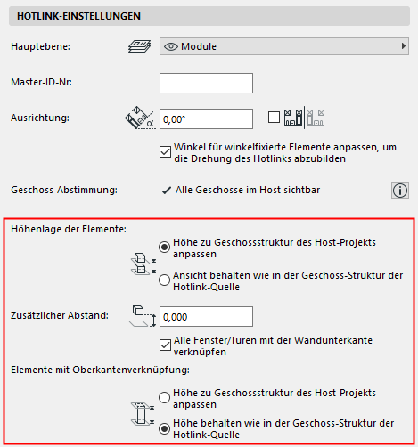 HLMElevationControls.png