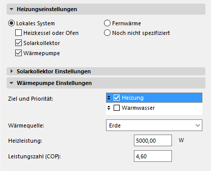 HeatPumpSettings.png