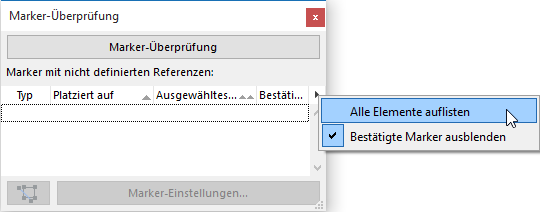 HideApproved.png
