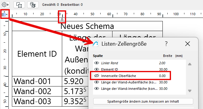 HideColumn.png