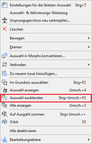 HideSelectionContext.png