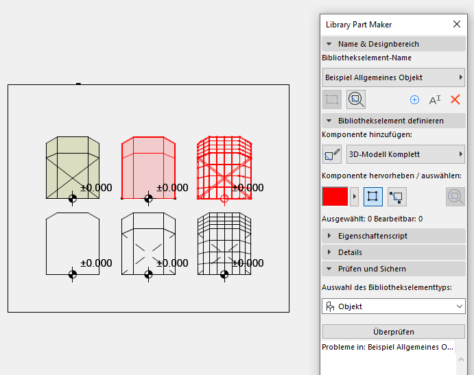 A screenshot of a cell phoneDescription generated with very high confidence
