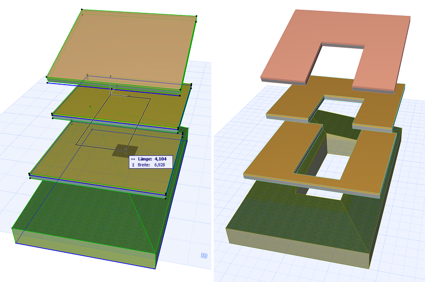 Hole_Multiselection.png