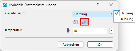 HydronicSystemReturn.png