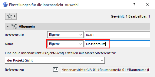 IECustom.png