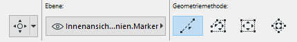 IEGeometrySingle.png
