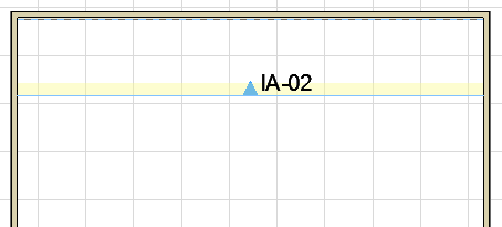 IESingle2.png