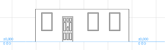 IEView.png