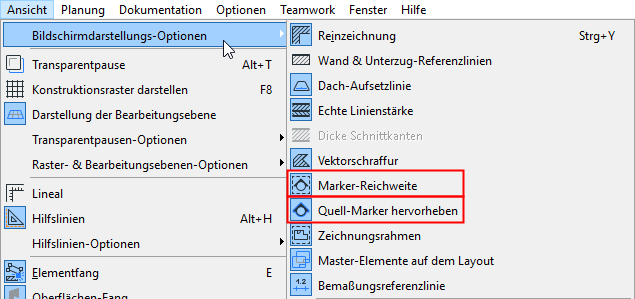 IEViewOptions.png