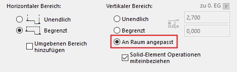 IEZoneOption.png