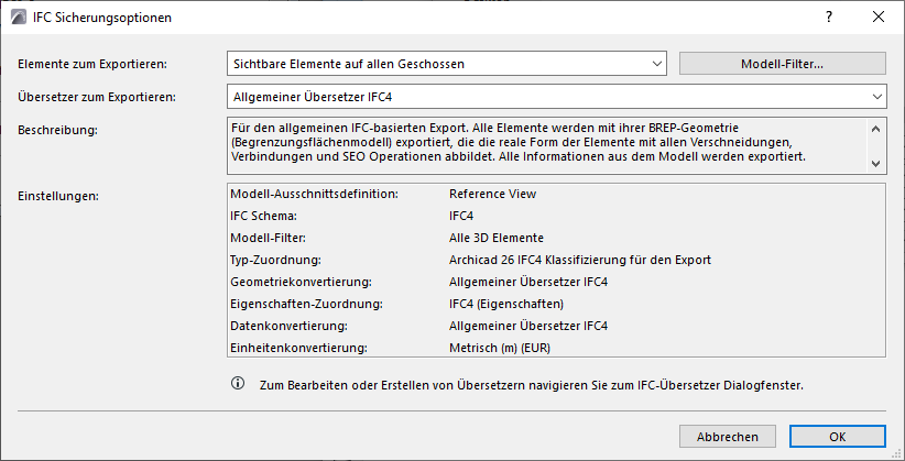 IFCSaveOptionsSummary.png