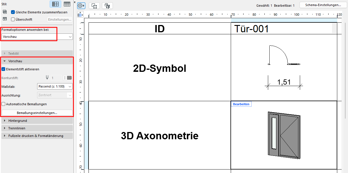 ISPreviewFormat.png