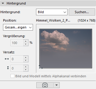 ImageBackground.png