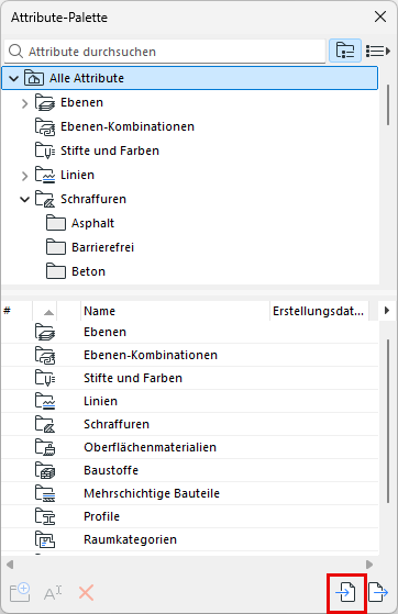 ImportAttributesButton.png