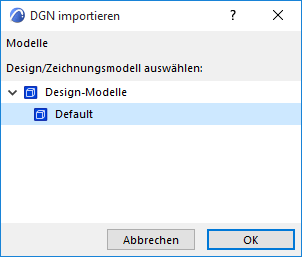 ImportDGN.png