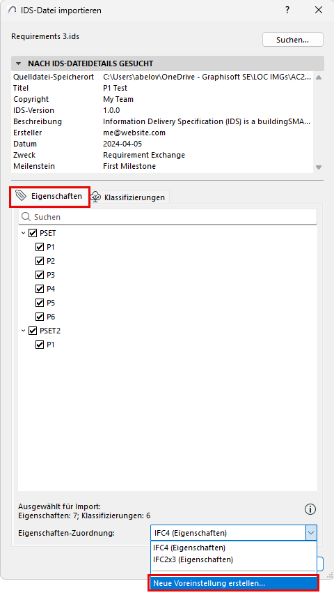 ImportIDSfile.png