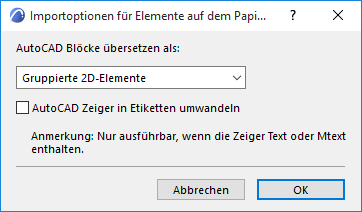 ImportOptionsPaperSpace.png