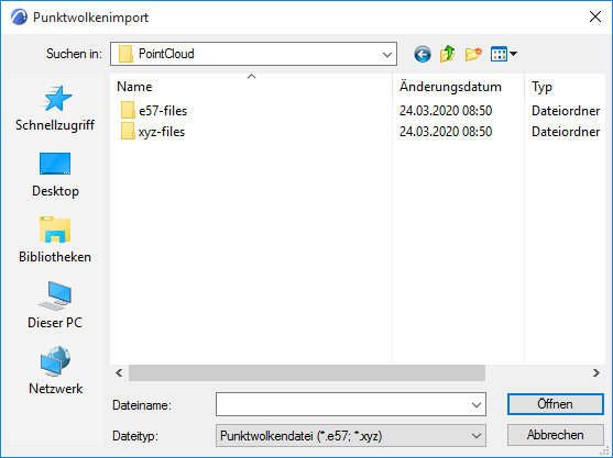 ImportPointCloudsBrowse.png