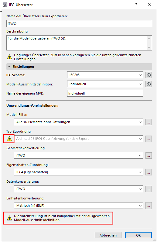 IncompatibleTranslator.png