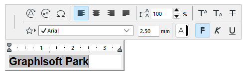 InsertAutoText2.png