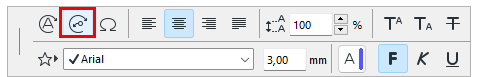 InsertKeynoteAutotext.png