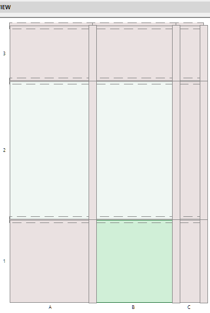 InsertPanelColumnDone.png