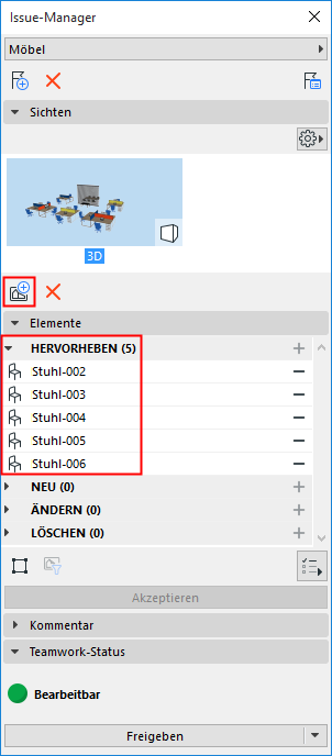 IssueManagerEx.png