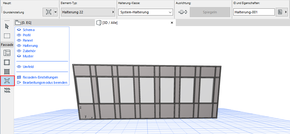 JunctionToolActive.png