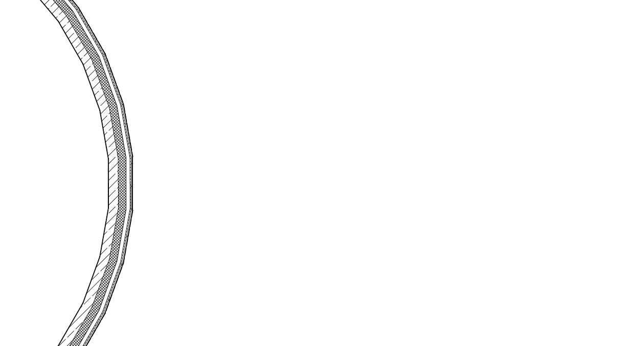 KeynoteAutotext.gif