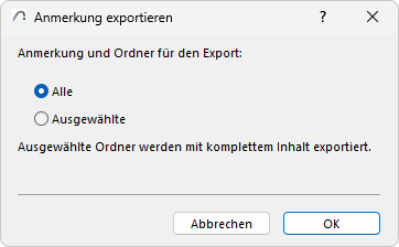 KeynoteExport.png