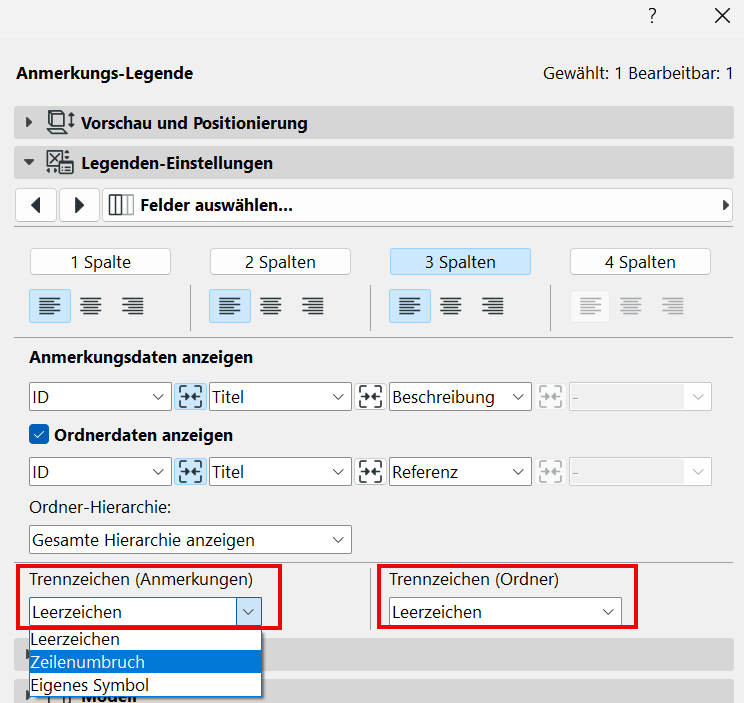 KeynoteSeparator.png