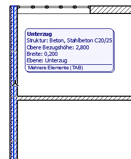 LabelBeam.png