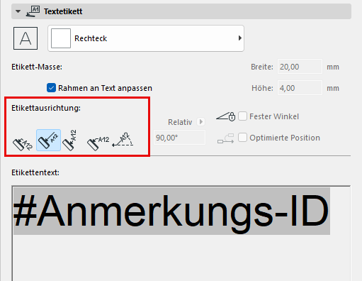 LabelOrientation.png