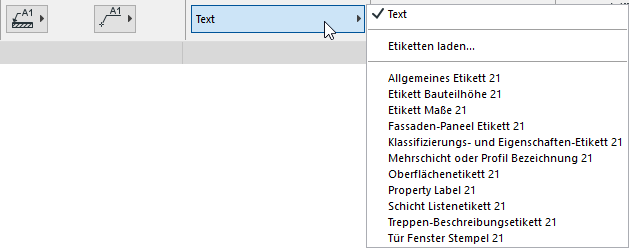 LabelType.png