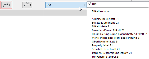 LabelTypeIndepList.png