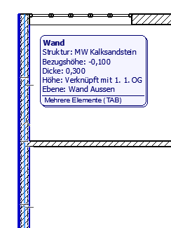 LabelWall1.png