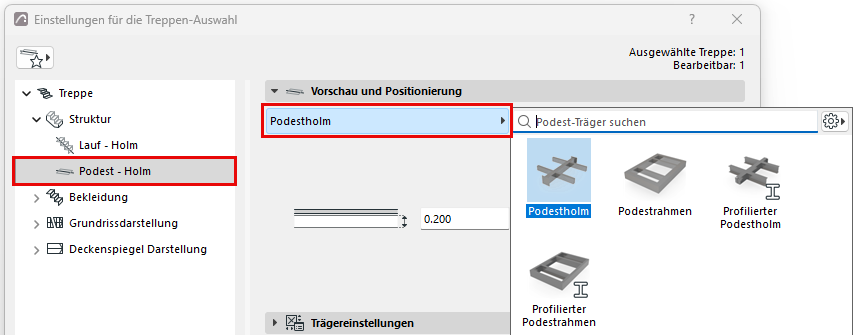 LandingBeamChoose.png