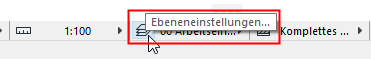 LayerQuickOptions.png