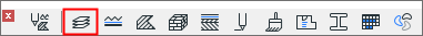 LayersFromToolbar.png