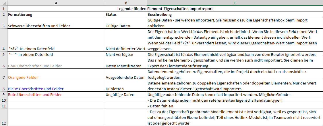 LegendSheet.png