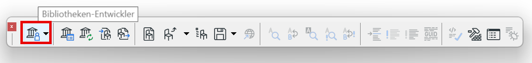 LibDeveloperIcon.png