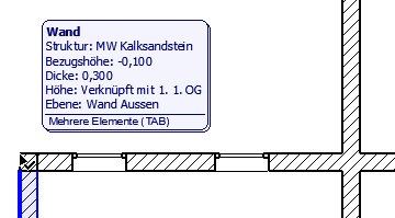 LinearFind1.png
