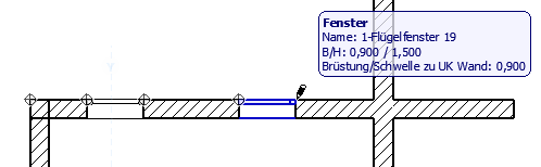 LinearInput1.png