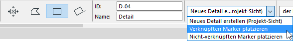 LinkCreateInfoDetail.png