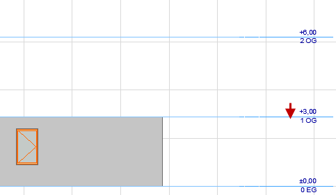 LinktoStory1_1.png