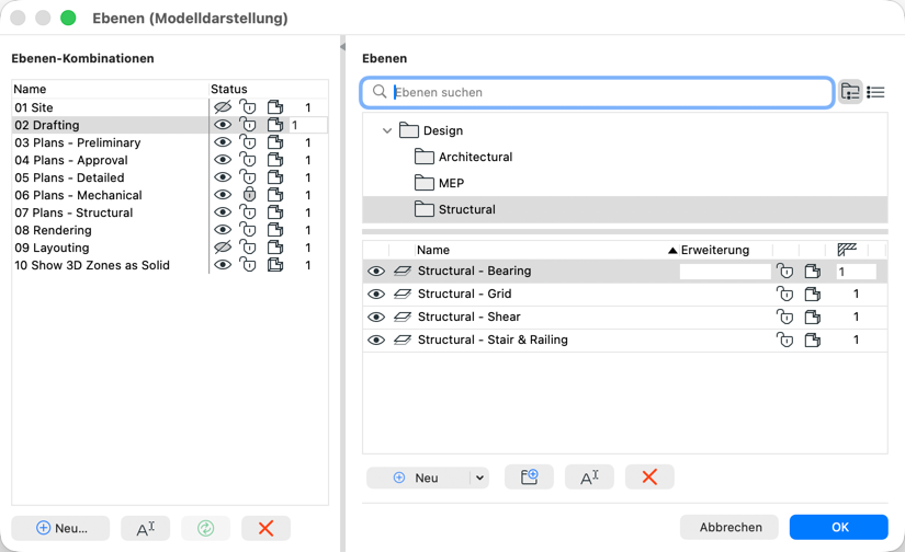 Screenshot 2026-05-22 at 15.02.22.png