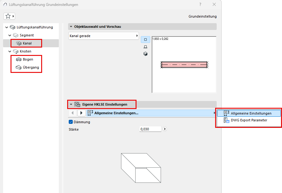 MEPCustomSettings.png