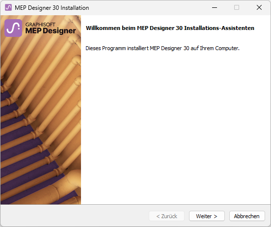MEPInstall1.png